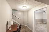 120 Brookhaven Dr - Photo 38