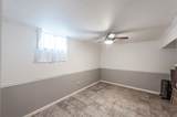 120 Brookhaven Dr - Photo 39
