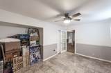 120 Brookhaven Dr - Photo 40