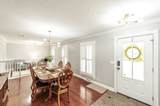 120 Brookhaven Dr - Photo 5