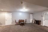 120 Brookhaven Dr - Photo 41