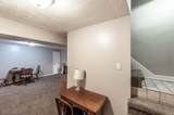 120 Brookhaven Dr - Photo 42