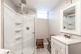 120 Brookhaven Dr - Photo 44