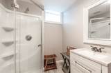 120 Brookhaven Dr - Photo 45