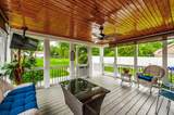 120 Brookhaven Dr - Photo 47