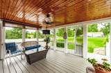 120 Brookhaven Dr - Photo 48