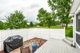 120 Brookhaven Dr - Photo 50