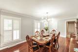 120 Brookhaven Dr - Photo 6