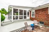 120 Brookhaven Dr - Photo 51