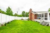 120 Brookhaven Dr - Photo 52