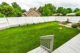 120 Brookhaven Dr - Photo 53