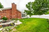 120 Brookhaven Dr - Photo 54