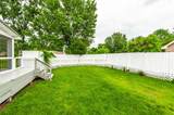 120 Brookhaven Dr - Photo 56