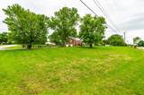 120 Brookhaven Dr - Photo 58