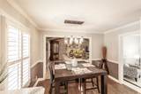 120 Brookhaven Dr - Photo 7