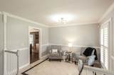 120 Brookhaven Dr - Photo 8