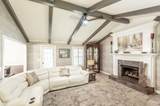 120 Brookhaven Dr - Photo 10