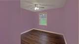 2209 Trotwood Dr - Photo 11