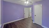 2209 Trotwood Dr - Photo 12