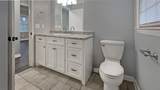 2209 Trotwood Dr - Photo 13