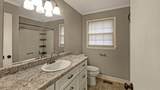 2209 Trotwood Dr - Photo 14