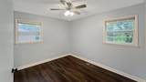 2209 Trotwood Dr - Photo 15