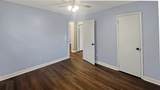 2209 Trotwood Dr - Photo 16