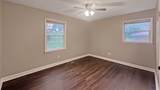 2209 Trotwood Dr - Photo 17