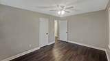 2209 Trotwood Dr - Photo 18
