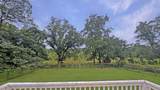 2209 Trotwood Dr - Photo 19