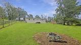 2209 Trotwood Dr - Photo 20