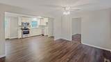 2209 Trotwood Dr - Photo 3