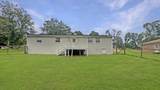 2209 Trotwood Dr - Photo 21