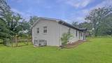 2209 Trotwood Dr - Photo 22