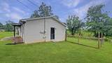 2209 Trotwood Dr - Photo 23