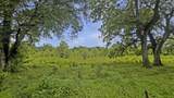 2209 Trotwood Dr - Photo 24