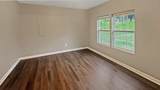 2209 Trotwood Dr - Photo 4