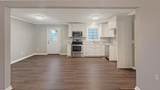 2209 Trotwood Dr - Photo 5