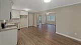 2209 Trotwood Dr - Photo 6