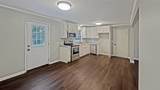 2209 Trotwood Dr - Photo 7