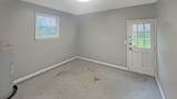 2209 Trotwood Dr - Photo 8