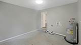 2209 Trotwood Dr - Photo 9