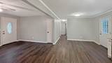 2209 Trotwood Dr - Photo 10