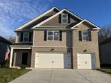 1224 Black Oak Cir - Photo 1