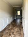 1224 Black Oak Cir - Photo 2