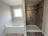 1224 Black Oak Cir - Photo 11