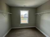 1224 Black Oak Cir - Photo 12
