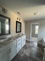 1224 Black Oak Cir - Photo 13