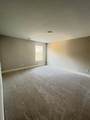 1224 Black Oak Cir - Photo 14