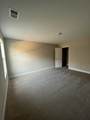 1224 Black Oak Cir - Photo 15